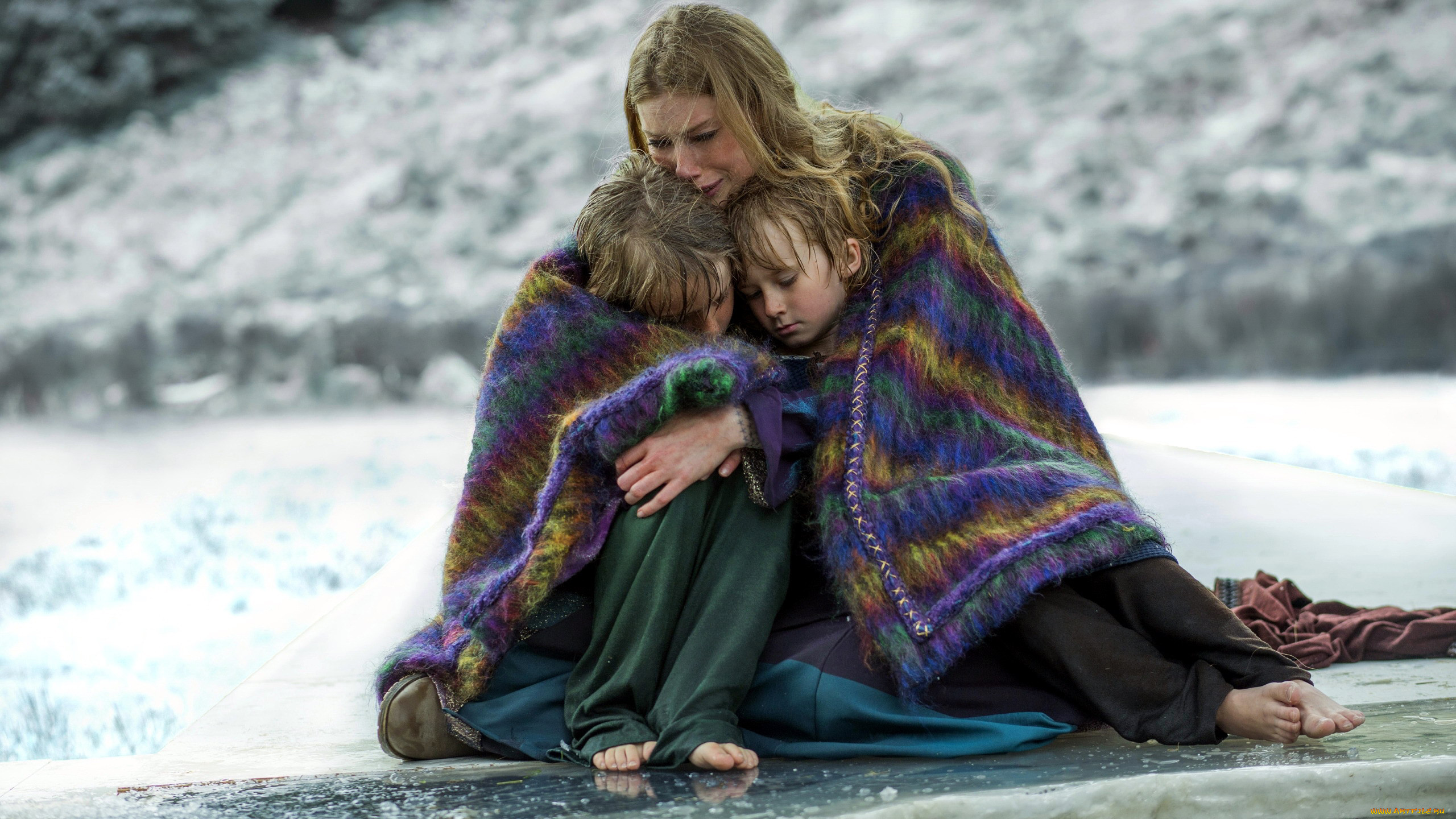  , vikings , 2013,  , , 